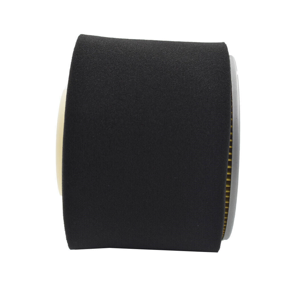 Air Filter 11029-1004 For KAWASAKI MULE 500 600 610 2500 2510 KAF620C