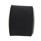 Air Filter 11029-1004 For KAWASAKI MULE 500 600 610 2500 2510 KAF620C