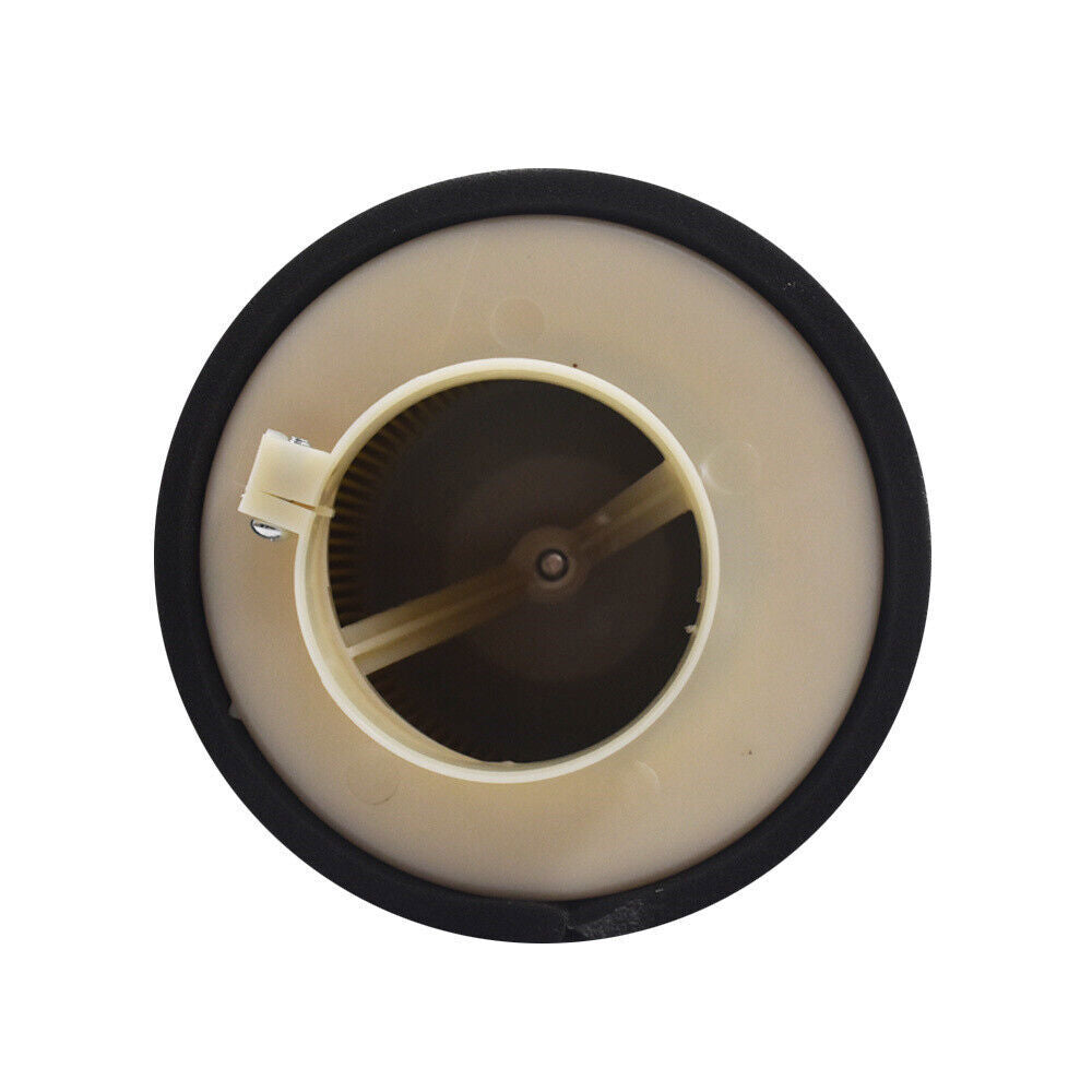 Air Filter 11029-1004 For KAWASAKI MULE 500 600 610 2500 2510 KAF620C