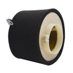 Air Filter 11029-1004 For KAWASAKI MULE 500 600 610 2500 2510 KAF620C