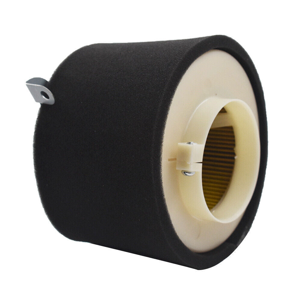 Air Filter 11029-1004 For KAWASAKI MULE 500 600 610 2500 2510 KAF620C
