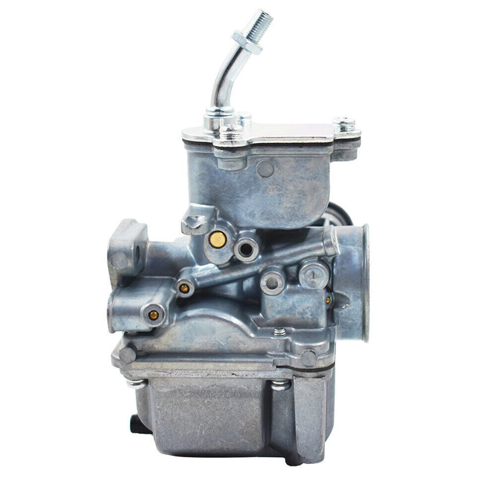 Carburetor for Yamaha Moto 4 YFM 80 Carburetor YFM80 Carb YFM50 Raptor 50 Carb