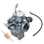 Carburetor for Yamaha Moto 4 YFM 80 Carburetor YFM80 Carb YFM50 Raptor 50 Carb
