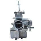 Carburetor for Yamaha Moto 4 YFM 80 Carburetor YFM80 Carb YFM50 Raptor 50 Carb