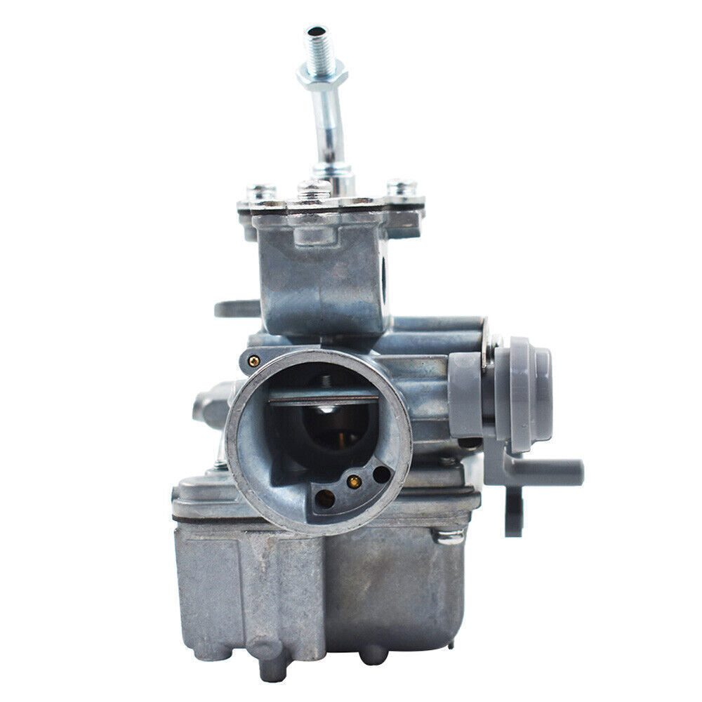 Carburetor for Yamaha Moto 4 YFM 80 Carburetor YFM80 Carb YFM50 Raptor 50 Carb