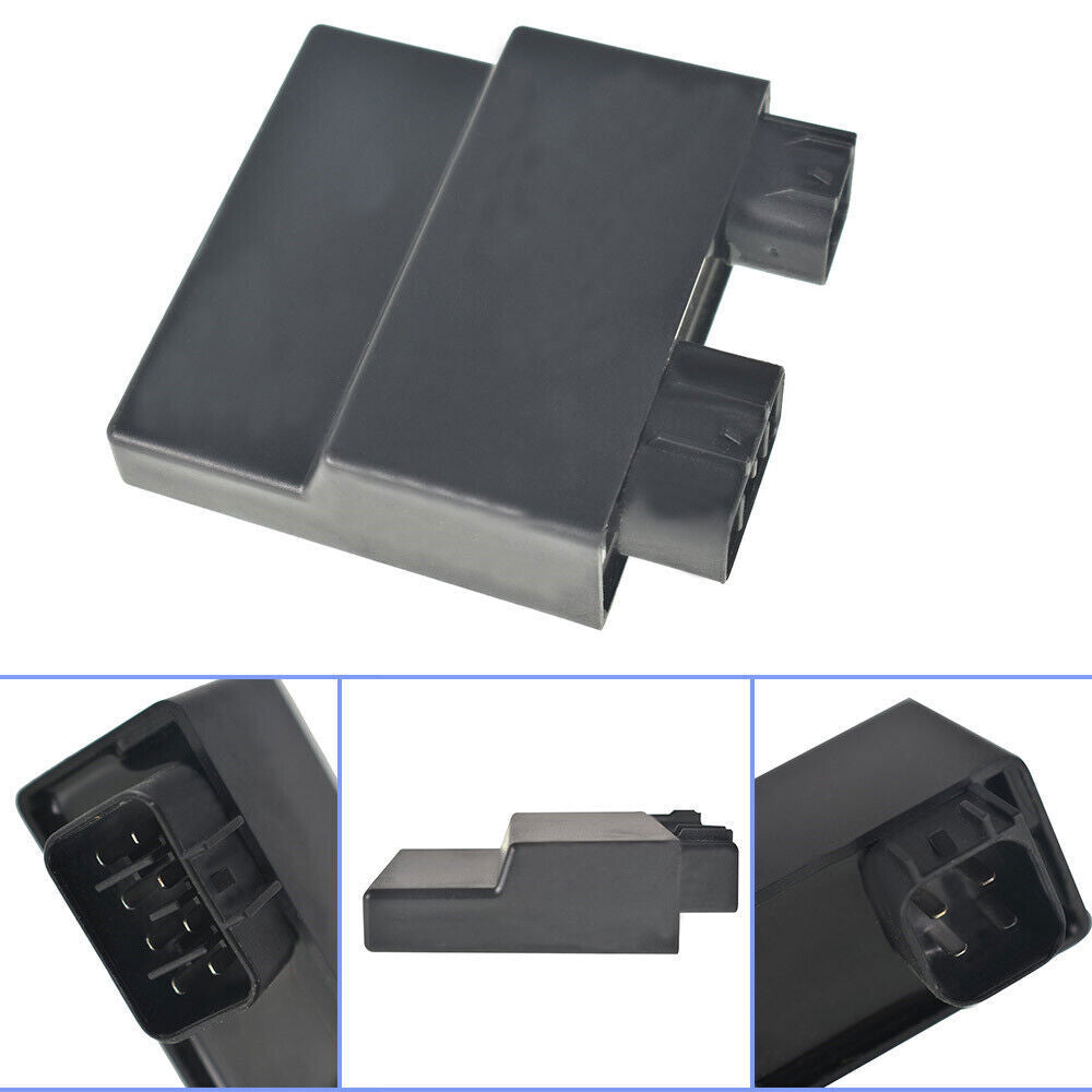 New High Performance CDI Box For Yamaha YFZ 450 LE SE 2004 2005 2006 2007-2009