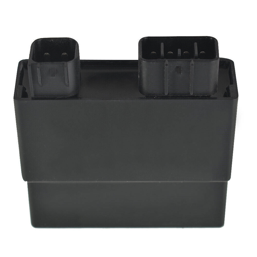 New High Performance CDI Box For Yamaha YFZ 450 LE SE 2004 2005 2006 2007-2009