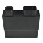 New High Performance CDI Box For Yamaha YFZ 450 LE SE 2004 2005 2006 2007-2009
