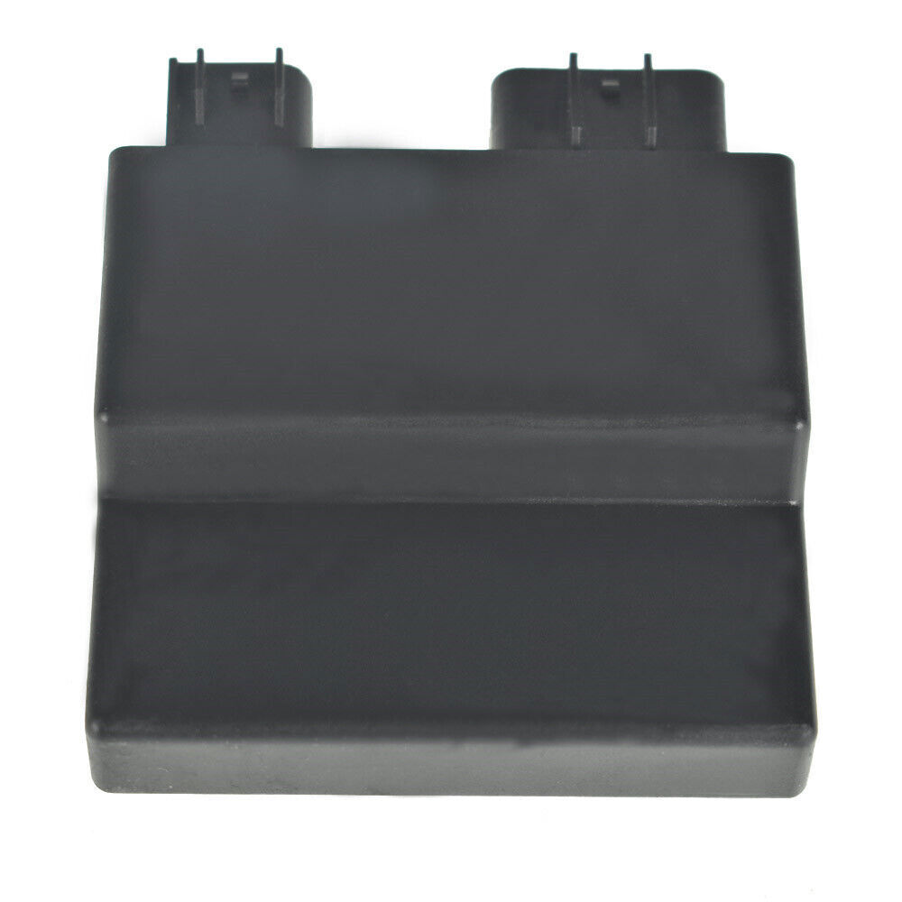 New High Performance CDI Box For Yamaha YFZ 450 LE SE 2004 2005 2006 2007-2009