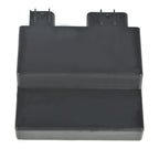 New High Performance CDI Box For Yamaha YFZ 450 LE SE 2004 2005 2006 2007-2009