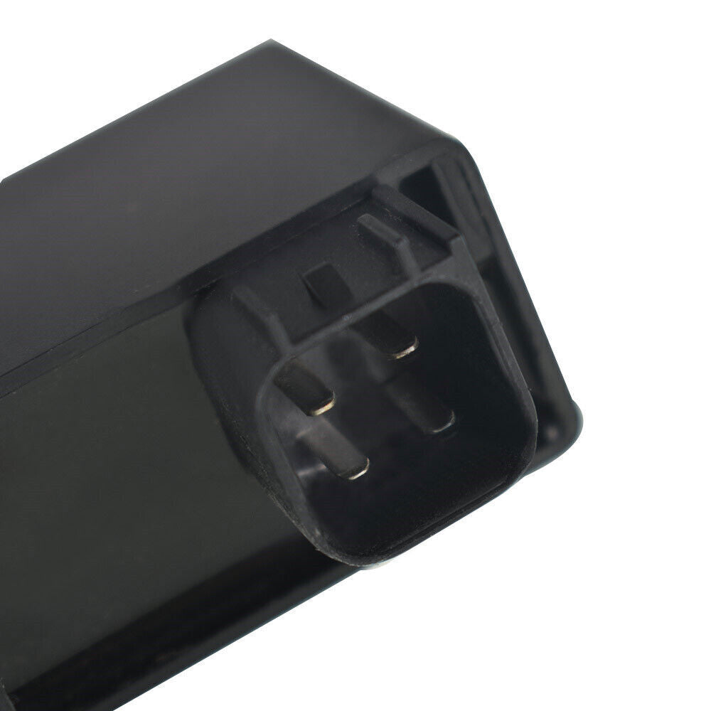 New High Performance CDI Box For Yamaha YFZ 450 LE SE 2004 2005 2006 2007-2009