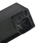 New High Performance CDI Box For Yamaha YFZ 450 LE SE 2004 2005 2006 2007-2009