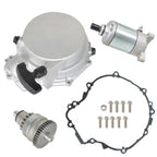 Complete Recoil Starter Pull Start Drive For Polaris Sportsman 500 HO 1996-2013