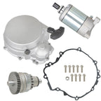 Complete Recoil Starter Pull Start Drive For Polaris Sportsman 500 HO 1996-2013