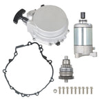 Complete Recoil Starter Pull Start Drive For Polaris Sportsman 500 HO 1996-2013