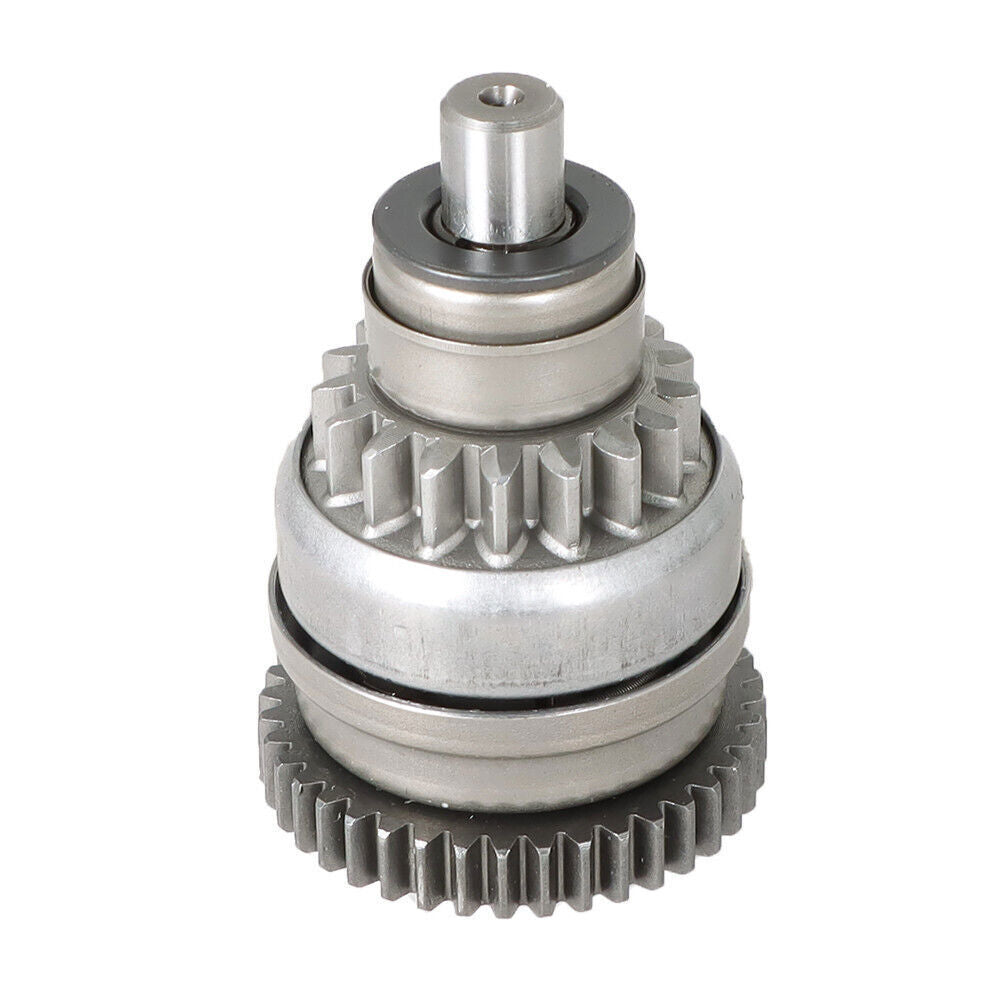 Complete Recoil Starter Pull Start Drive For Polaris Sportsman 500 HO 1996-2013