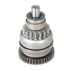 Complete Recoil Starter Pull Start Drive For Polaris Sportsman 500 HO 1996-2013