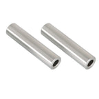 Golf Cart Spindle King Pin Tube Bushing Repair Kit For E-Z-GO TXT/RXV 2008+