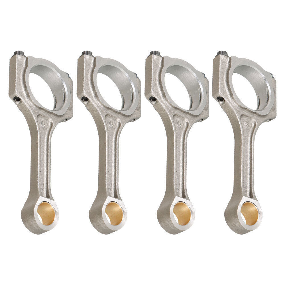 Connecting Rod For 2011-2013 Kia Sorento Optima Hyundai Sonata 2.4L 4x