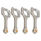 Connecting Rod For 2011-2013 Kia Sorento Optima Hyundai Sonata 2.4L 4x