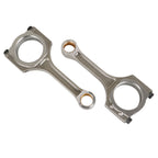 Connecting Rod For 2011-2013 Kia Sorento Optima Hyundai Sonata 2.4L 4x