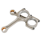 Connecting Rod For 2011-2013 Kia Sorento Optima Hyundai Sonata 2.4L 4x