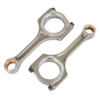 Connecting Rod For 2011-2013 Kia Sorento Optima Hyundai Sonata 2.4L 4x