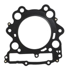 NEW FOR YAMAHA GRIZZLY Rhino 660 4x4 2002-2008 Top End Head Gasket Kit