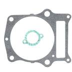 NEW FOR YAMAHA GRIZZLY Rhino 660 4x4 2002-2008 Top End Head Gasket Kit