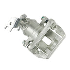 Rear Left Brake Caliper For 2008-2012 Honda Accord 2.4L 3.5L w/ Bracket