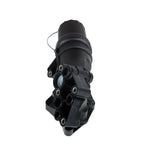 Oil Filter Adapter Housing For 2005-2014 Volkswagen VW 2.5 Liter Jetta