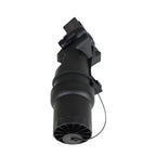 Oil Filter Adapter Housing For 2005-2014 Volkswagen VW 2.5 Liter Jetta
