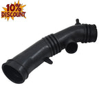 Engine Air Intake Hose For TOYOTA 3.4L 1995-1998 V6 3378CC 1788162120