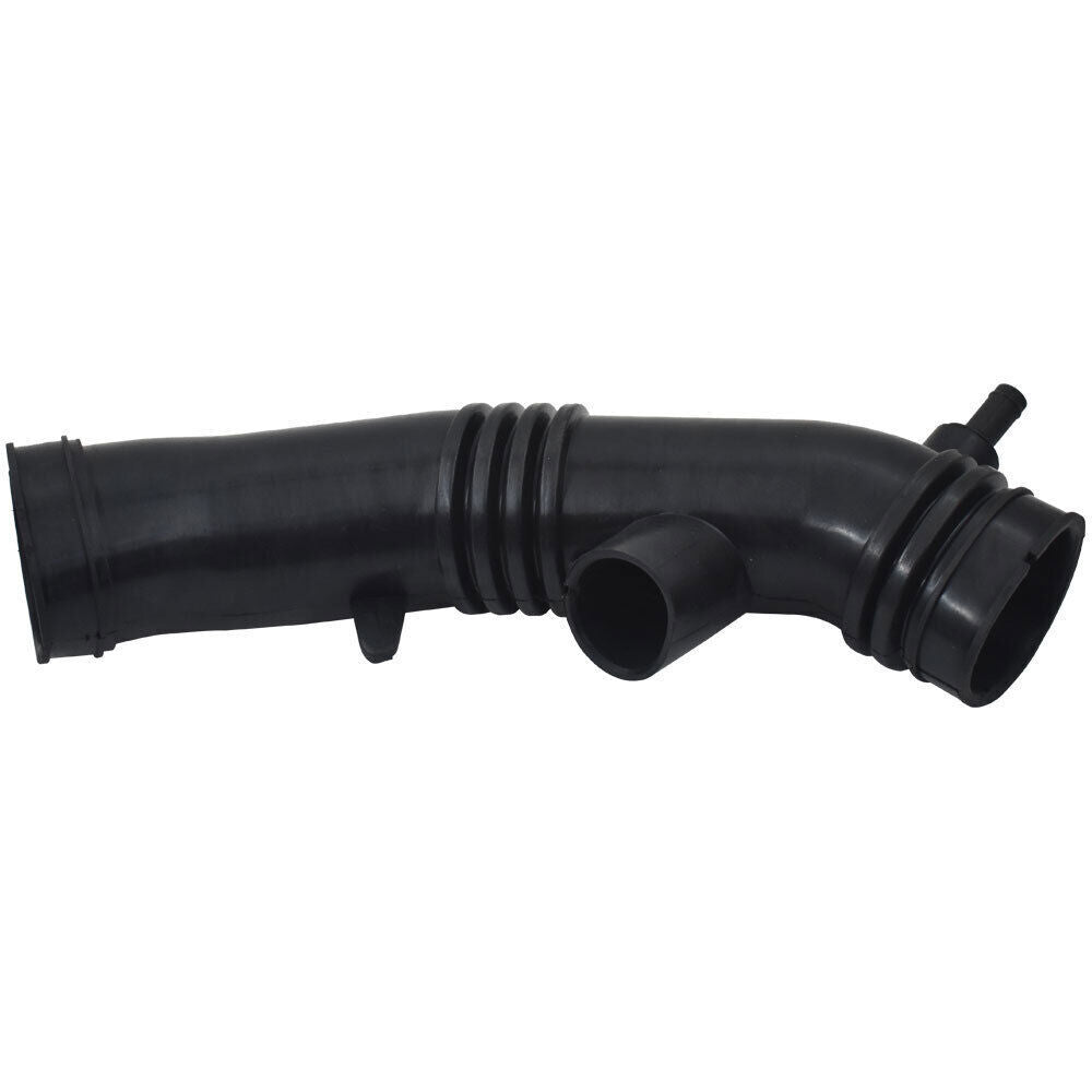 Engine Air Intake Hose For TOYOTA 3.4L 1995-1998 V6 3378CC 1788162120