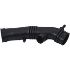 Engine Air Intake Hose For TOYOTA 3.4L 1995-1998 V6 3378CC 1788162120