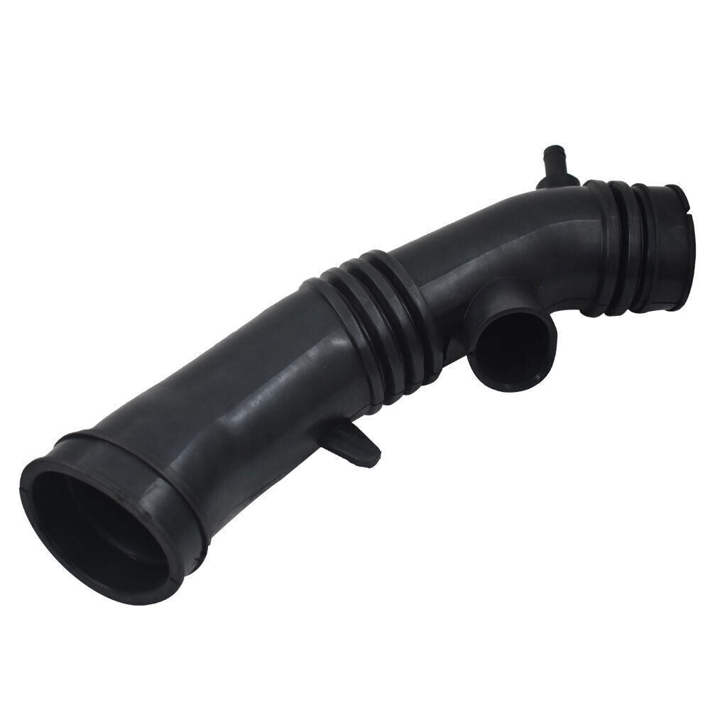 Engine Air Intake Hose For TOYOTA 3.4L 1995-1998 V6 3378CC 1788162120