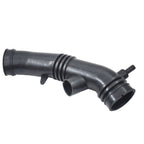 Engine Air Intake Hose For TOYOTA 3.4L 1995-1998 V6 3378CC 1788162120