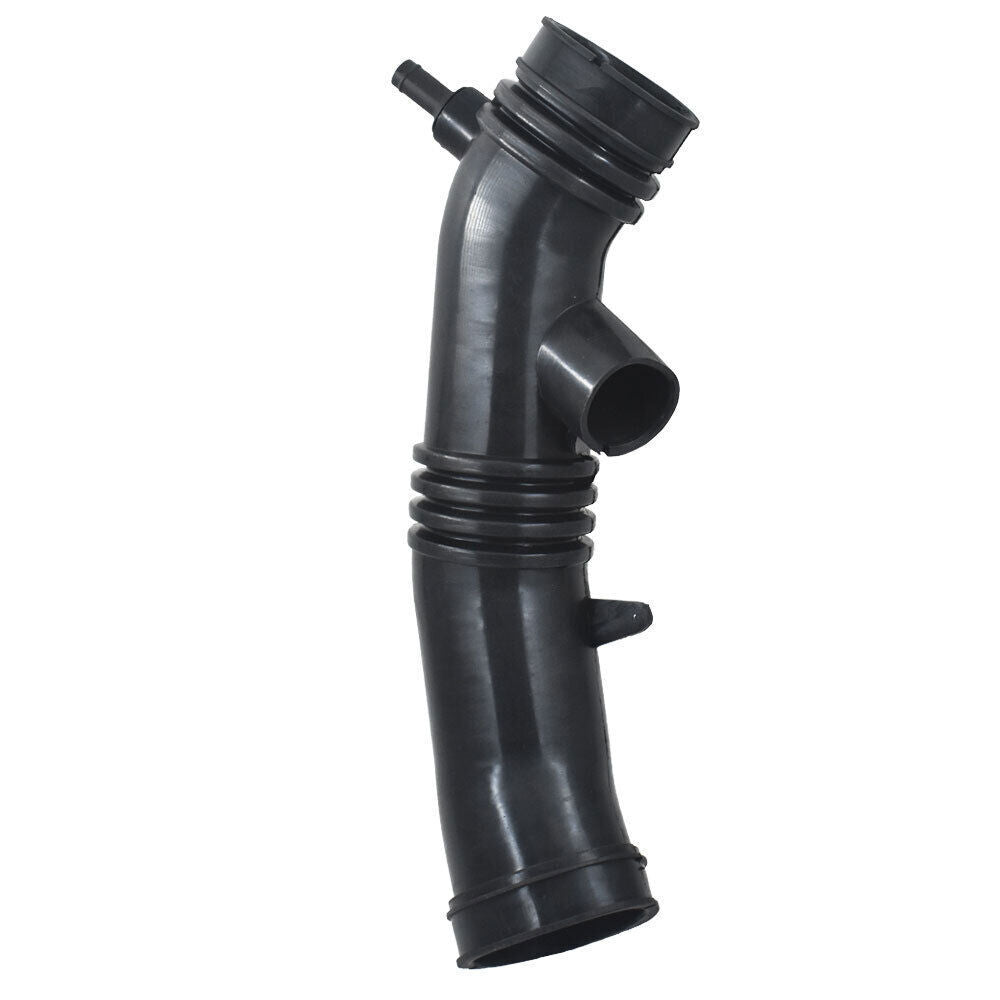 Engine Air Intake Hose For TOYOTA 3.4L 1995-1998 V6 3378CC 1788162120