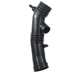 Engine Air Intake Hose For TOYOTA 3.4L 1995-1998 V6 3378CC 1788162120