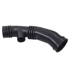 Engine Air Intake Hose For TOYOTA 3.4L 1995-1998 V6 3378CC 1788162120