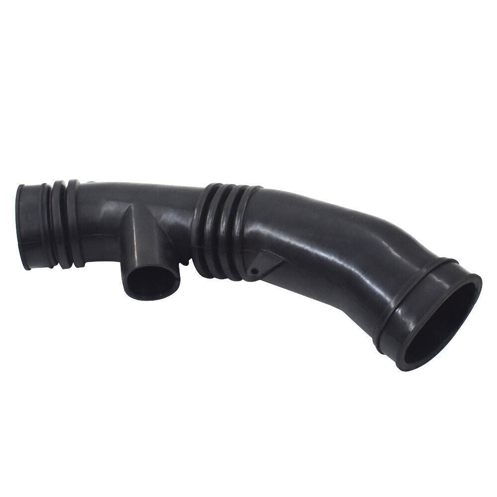 Engine Air Intake Hose For TOYOTA 3.4L 1995-1998 V6 3378CC 1788162120