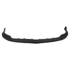 Front Upper Bumper Cover For 2014-2015 Chevrolet Silverado 1500