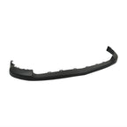 Front Upper Bumper Cover For 2014-2015 Chevrolet Silverado 1500