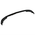 Front Upper Bumper Cover For 2014-2015 Chevrolet Silverado 1500