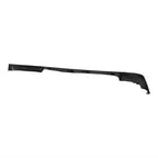 Front Upper Bumper Cover For 2014-2015 Chevrolet Silverado 1500