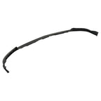 Front Upper Bumper Cover For 2014-2015 Chevrolet Silverado 1500