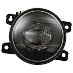 Front LED Fog Lights Lamp For 2022-2023 Honda Civic w/ Switch Left&Right
