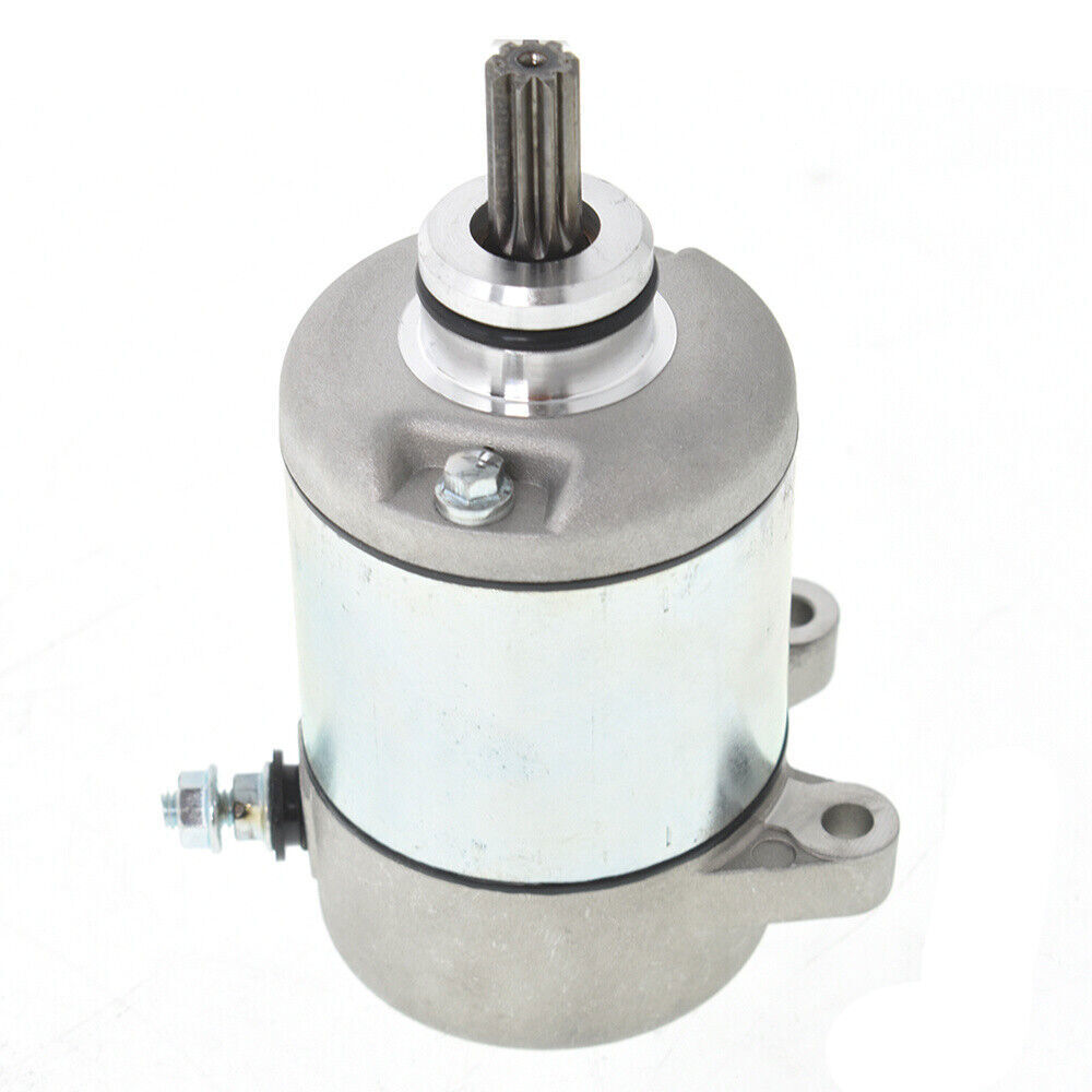 For Honda Rancher 350 TRX350 Starter 2000-2006 2001 2002 2003 2004 2005