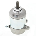 For Honda Rancher 350 TRX350 Starter 2000-2006 2001 2002 2003 2004 2005
