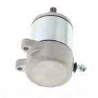 For Honda Rancher 350 TRX350 Starter 2000-2006 2001 2002 2003 2004 2005